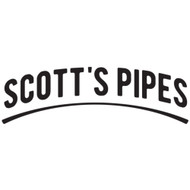 Scott's Pipes